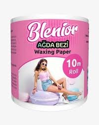 Buy multi Feminine Hygiene for Women by Blenior